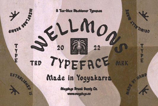 WELLMONS