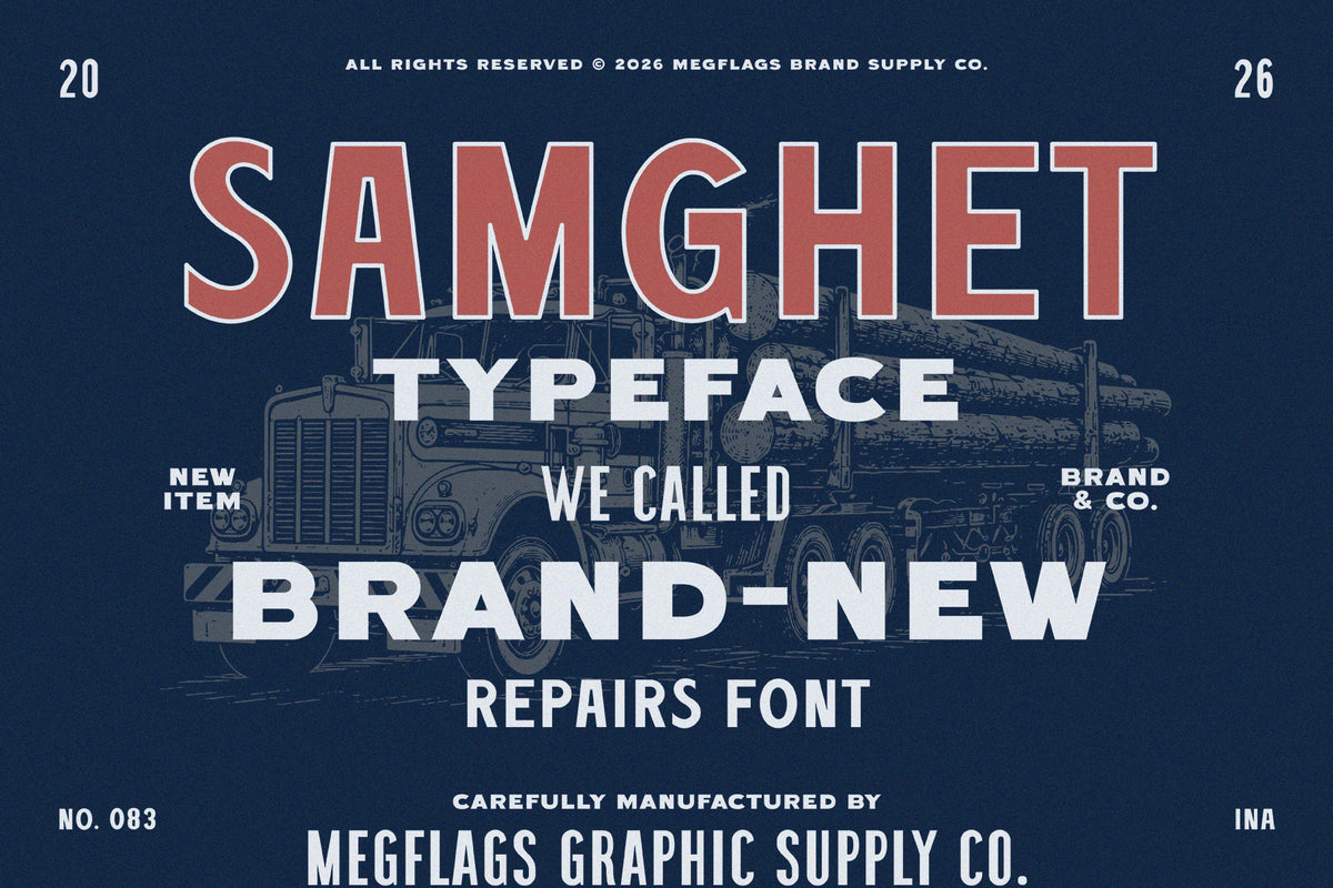 SAMGHET