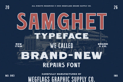SAMGHET
