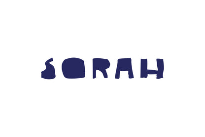 SORAH