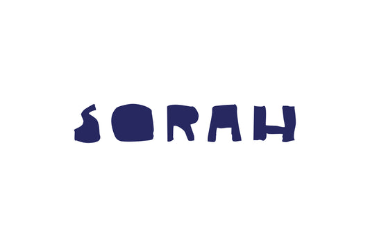 SORAH