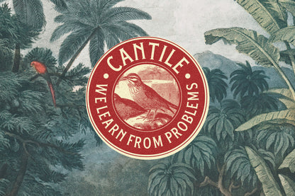 CANTILE