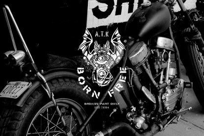 BADFEST VOL. 04