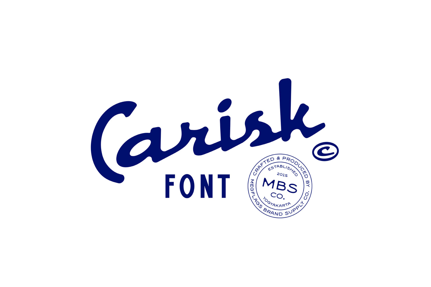 CARISK