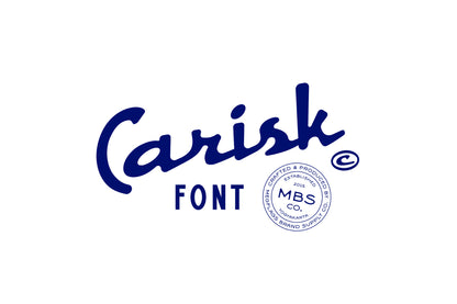 CARISK