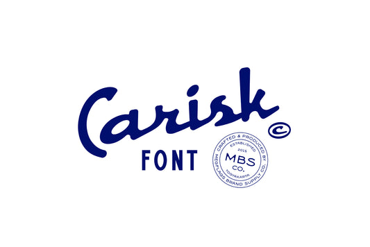 CARISK