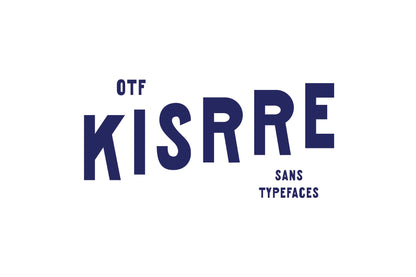 KISSRE