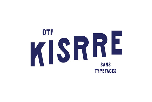 KISSRE