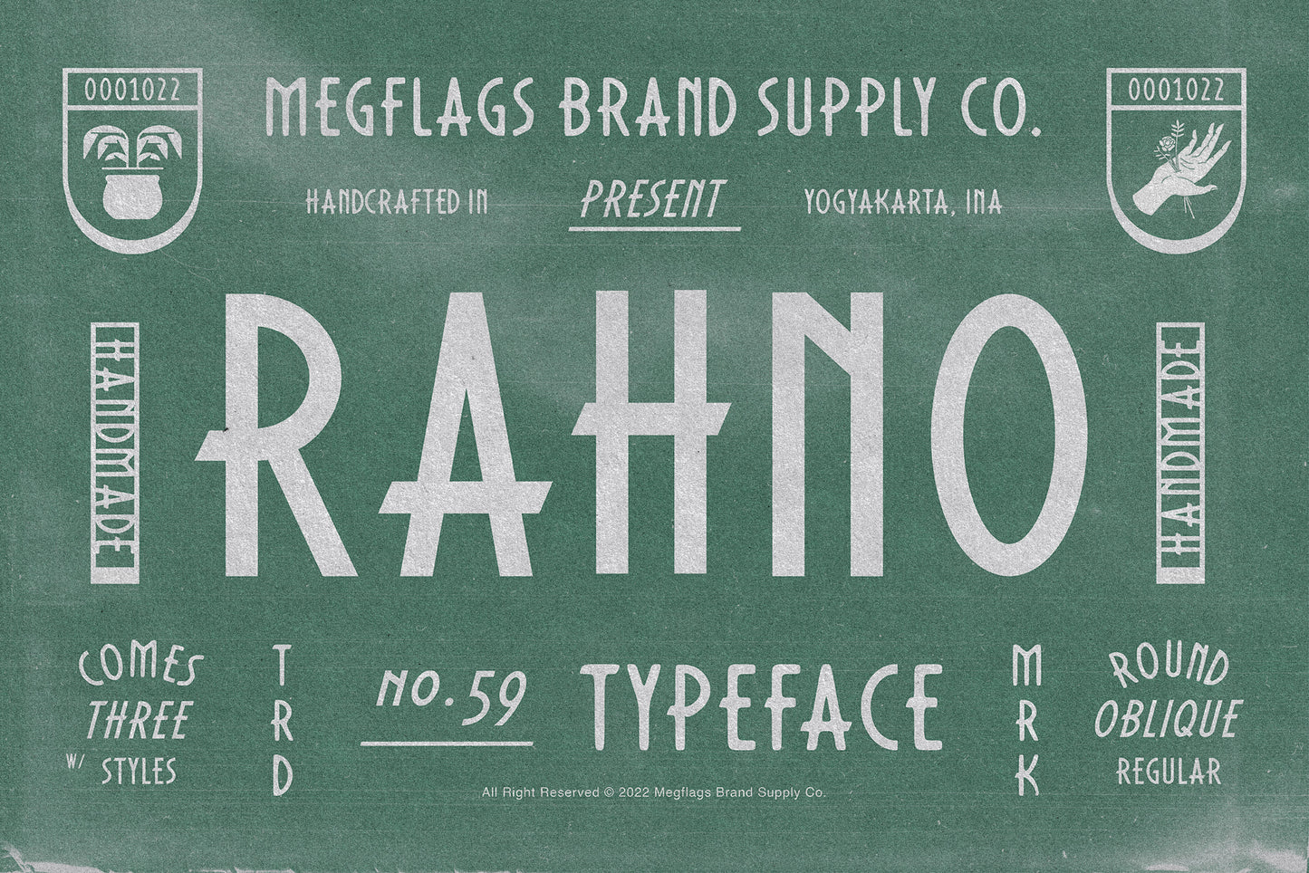 RAHNO