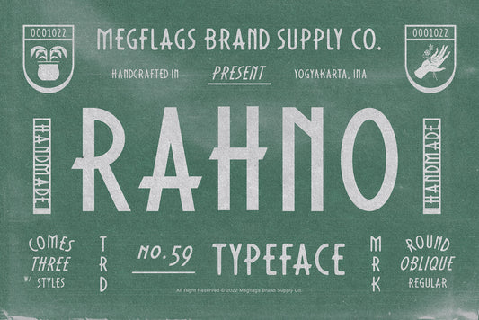 RAHNO