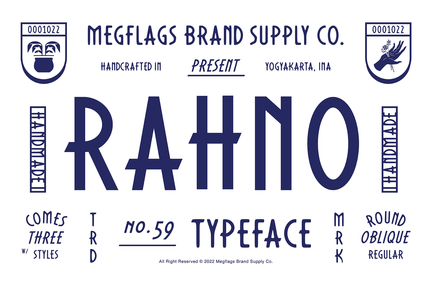 RAHNO