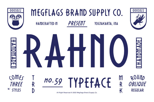 RAHNO