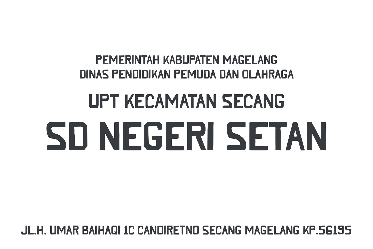TUDJUH DUA