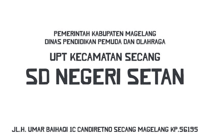 TUDJUH DUA