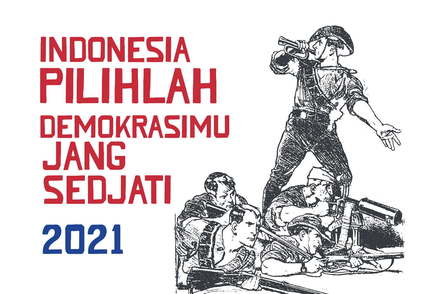 TUDJUH DUA
