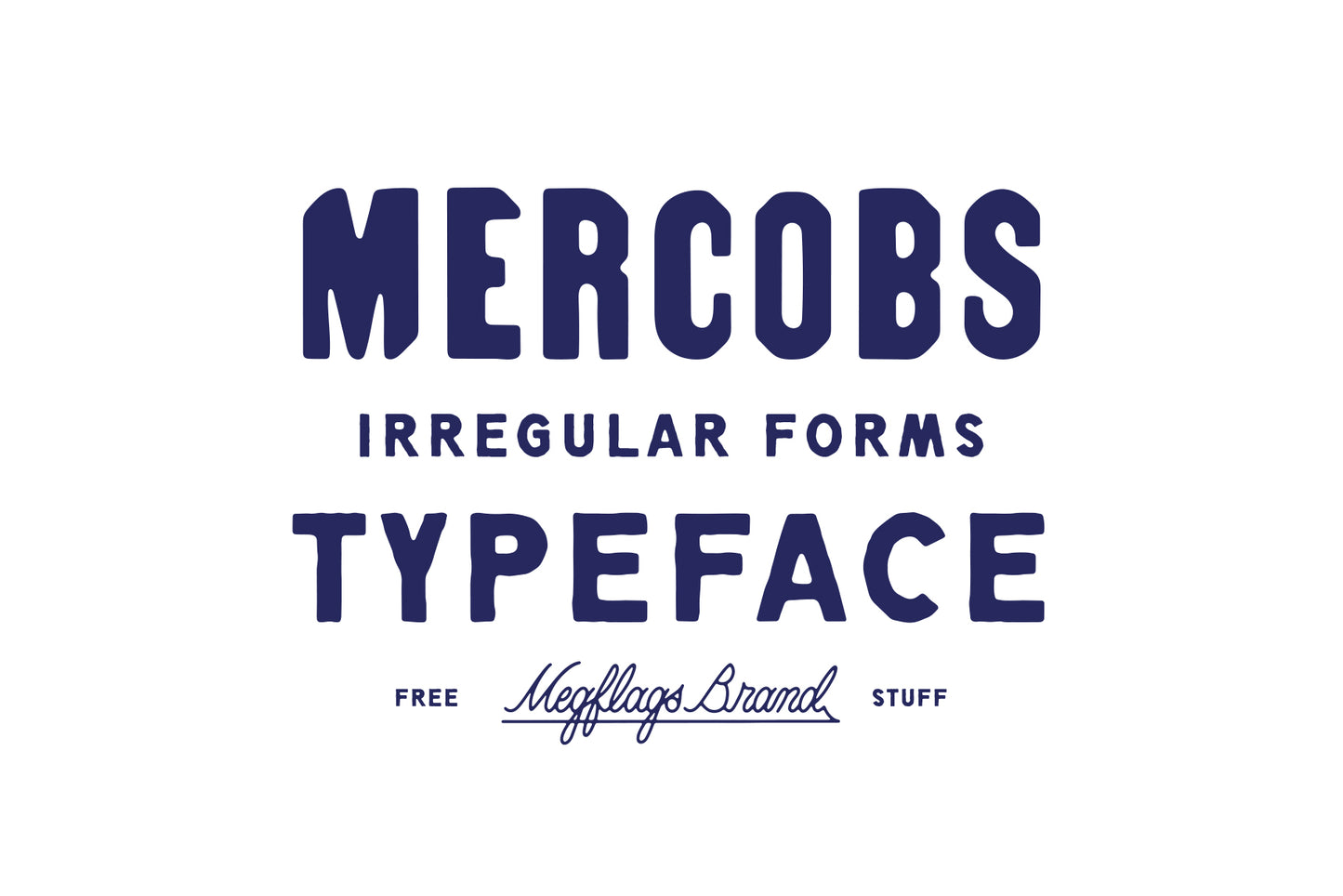 MERCOBS