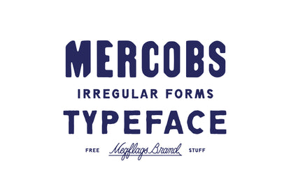 MERCOBS