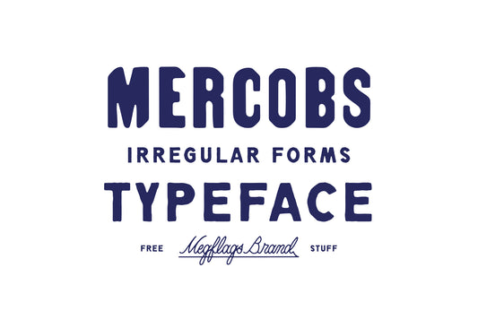 MERCOBS