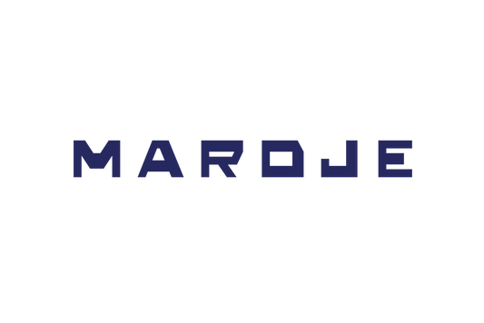 MARDJE