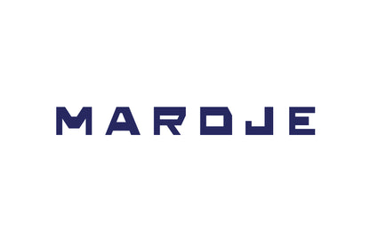 MARDJE