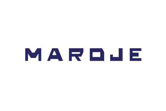 MARDJE