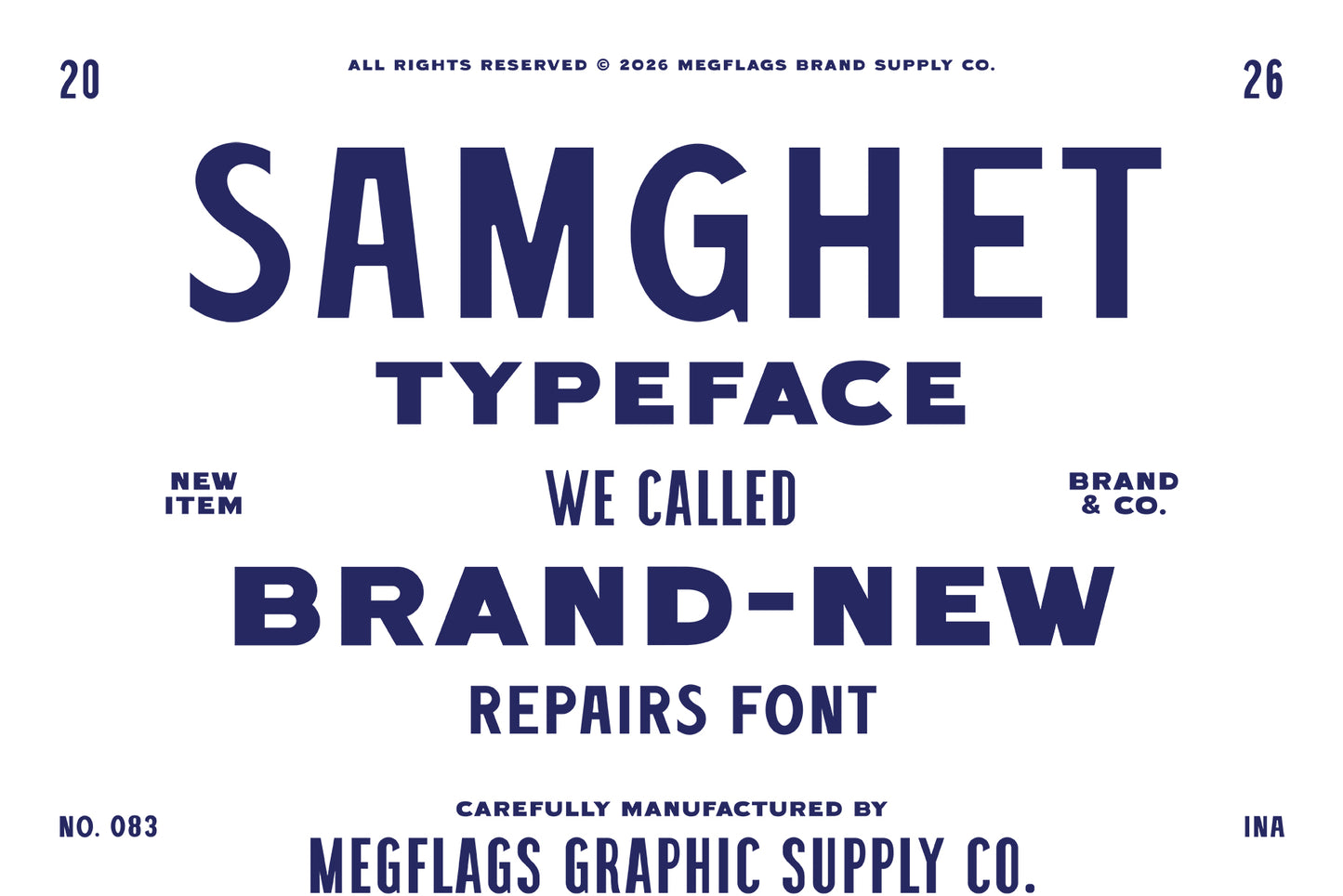 SAMGHET