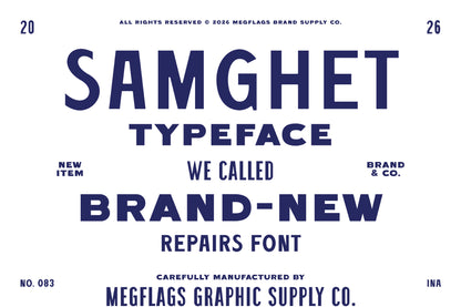 SAMGHET